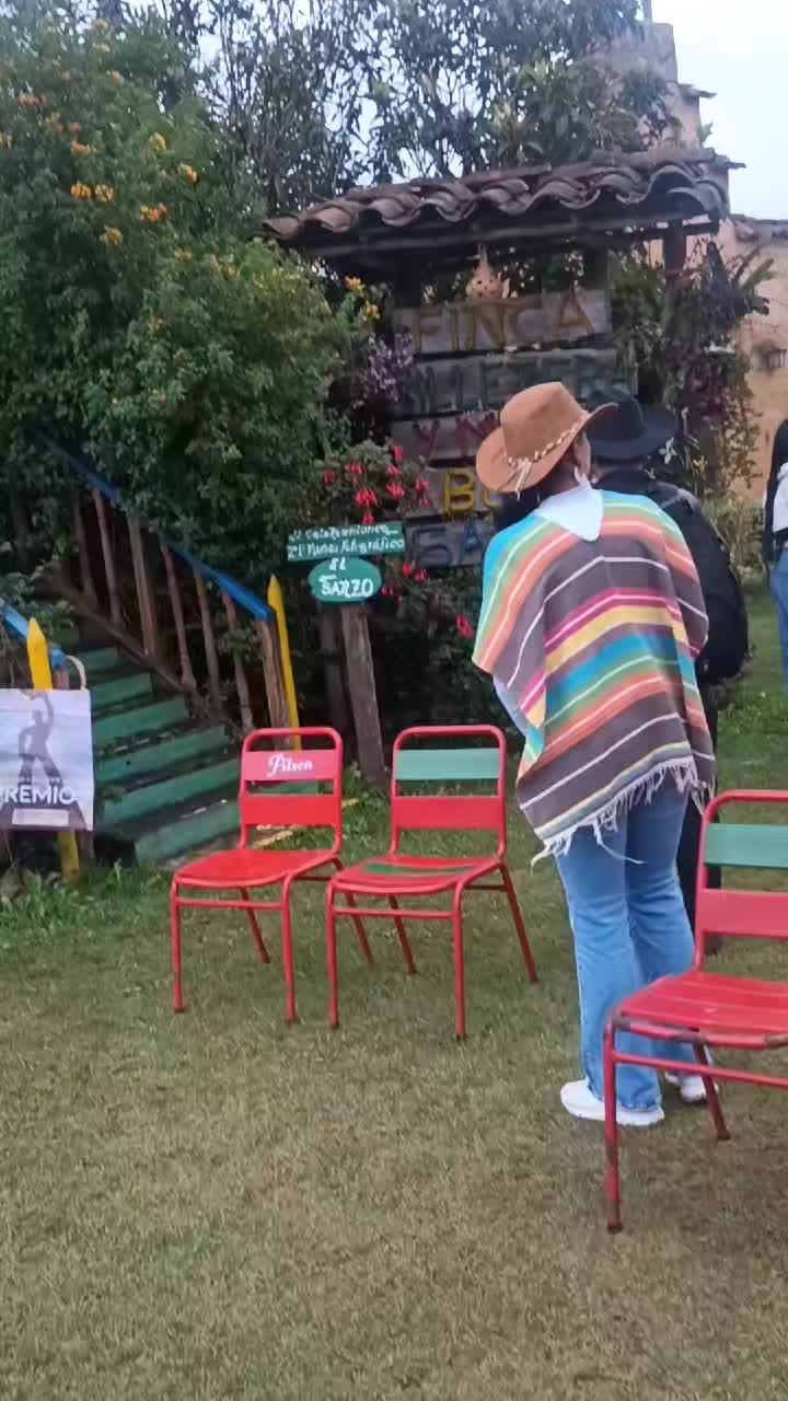 @VictorMiranda🎤