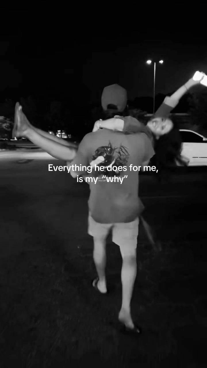 @Ashley Michelle