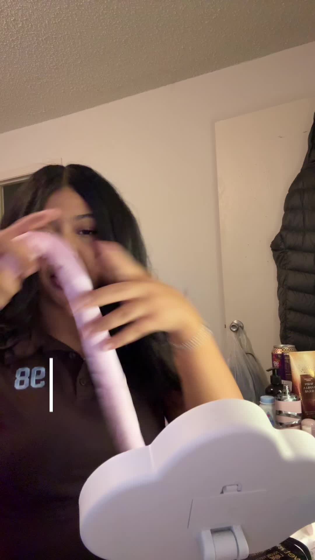 @marienny