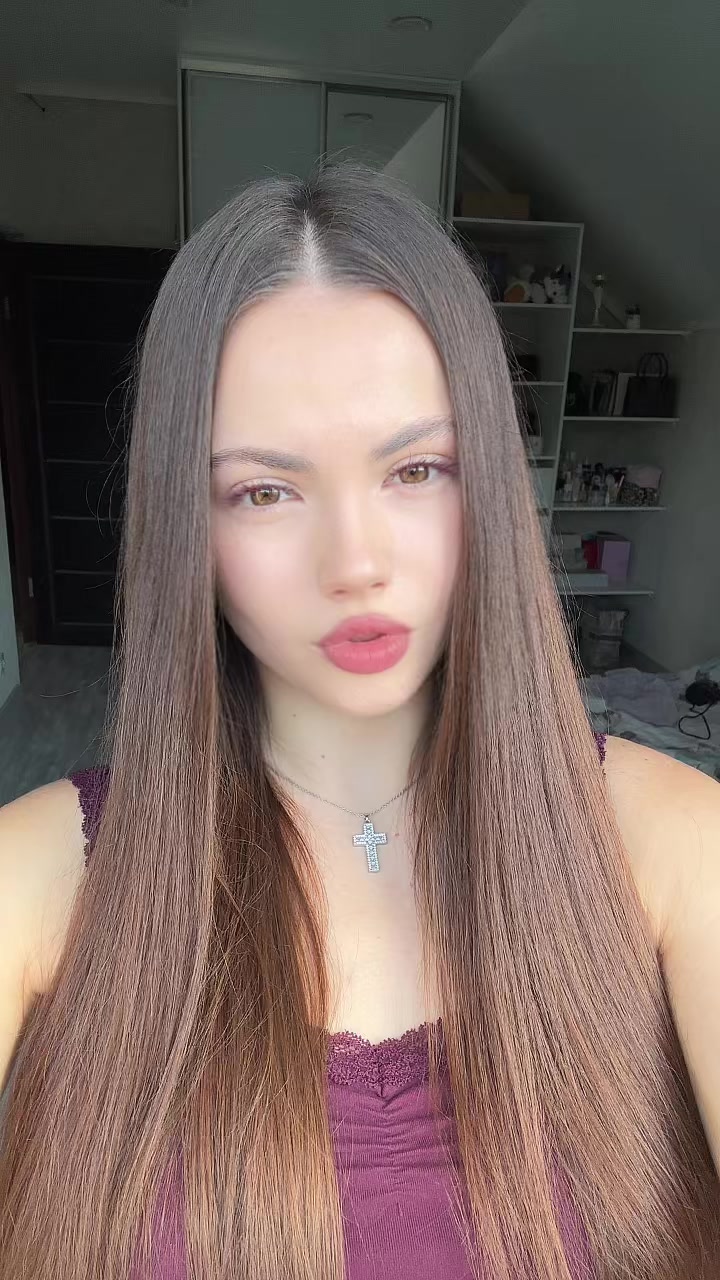 @pollliha