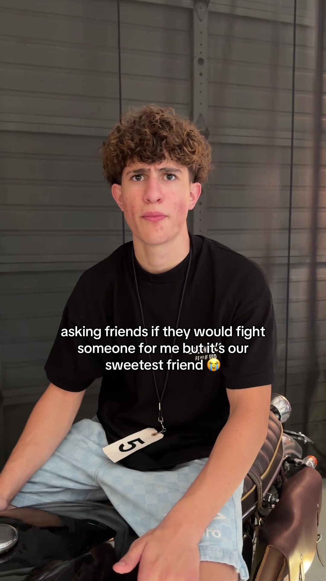 @Angelo