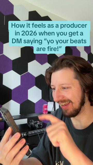 @BlckPrty