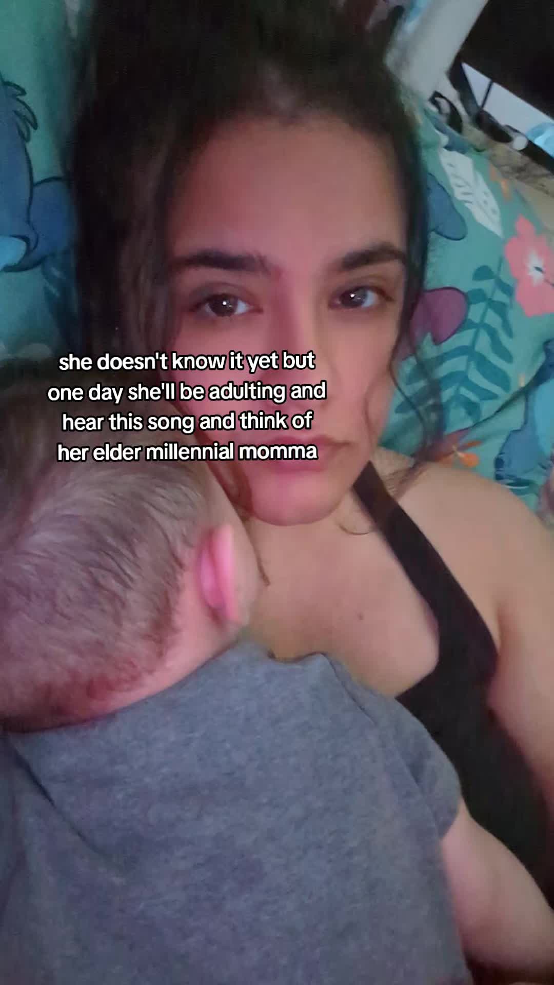 @ℕ𝕚𝕜𝕜𝕚 🐉