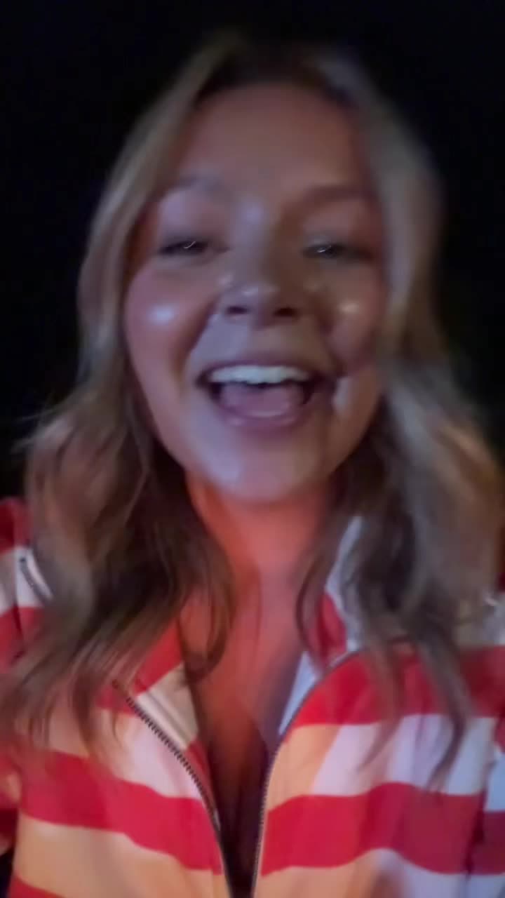 @macy🥰