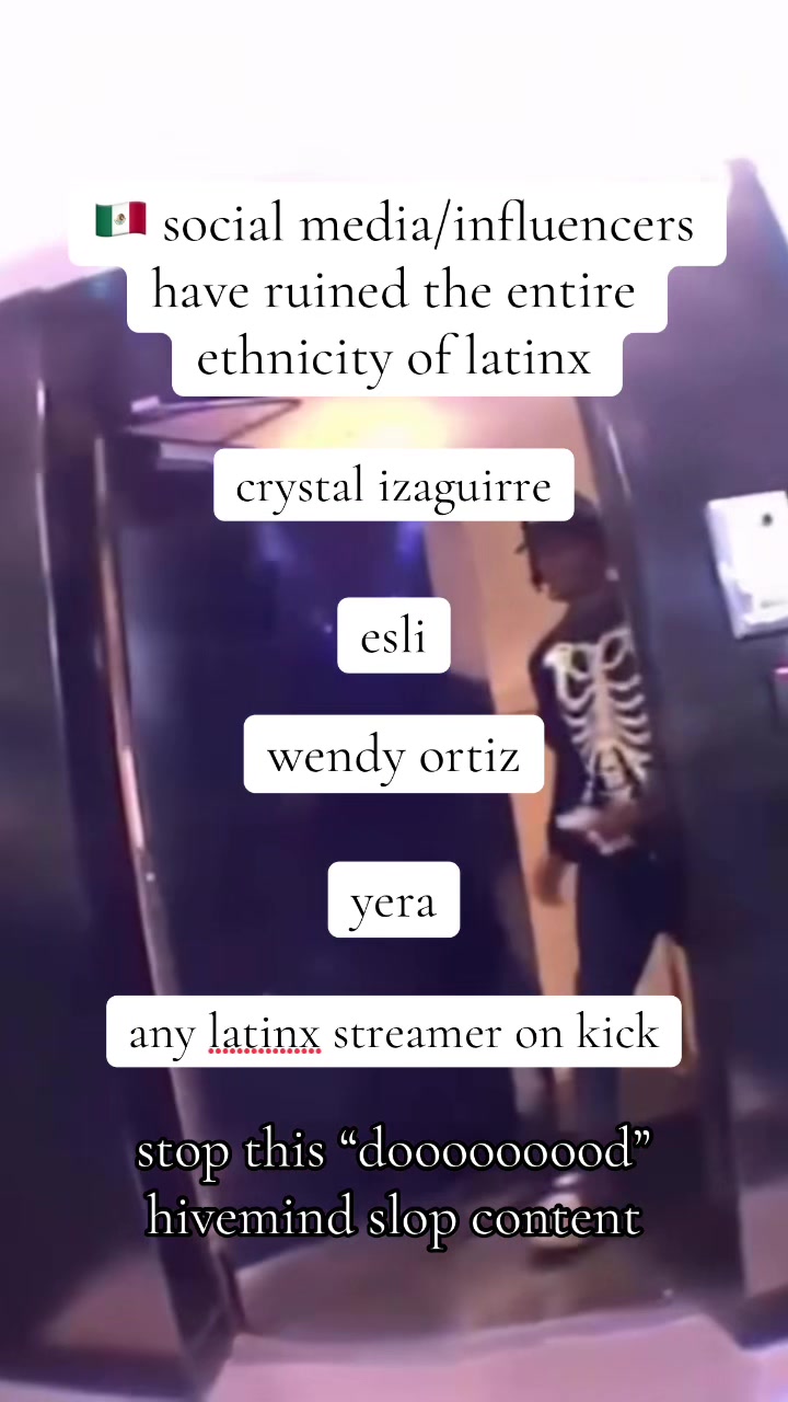 @ً