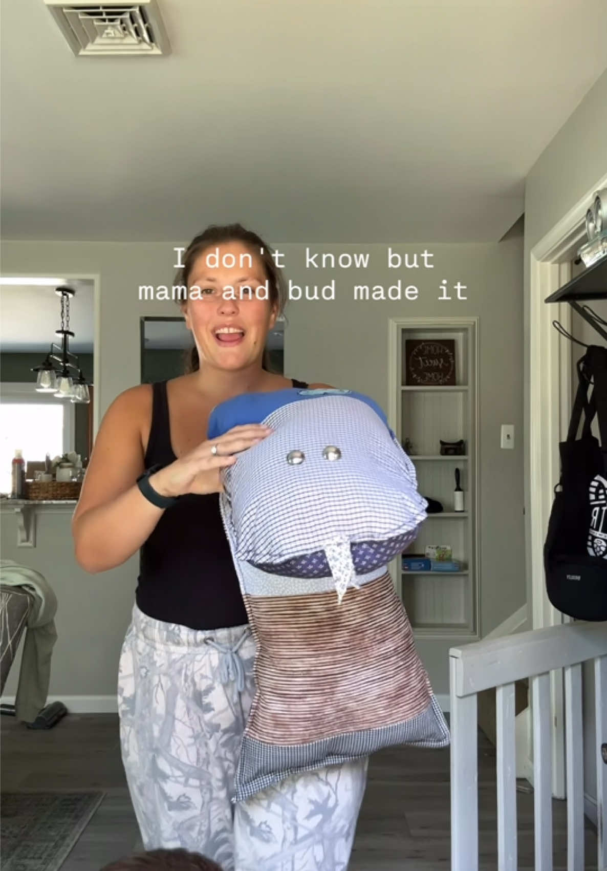@EMILY