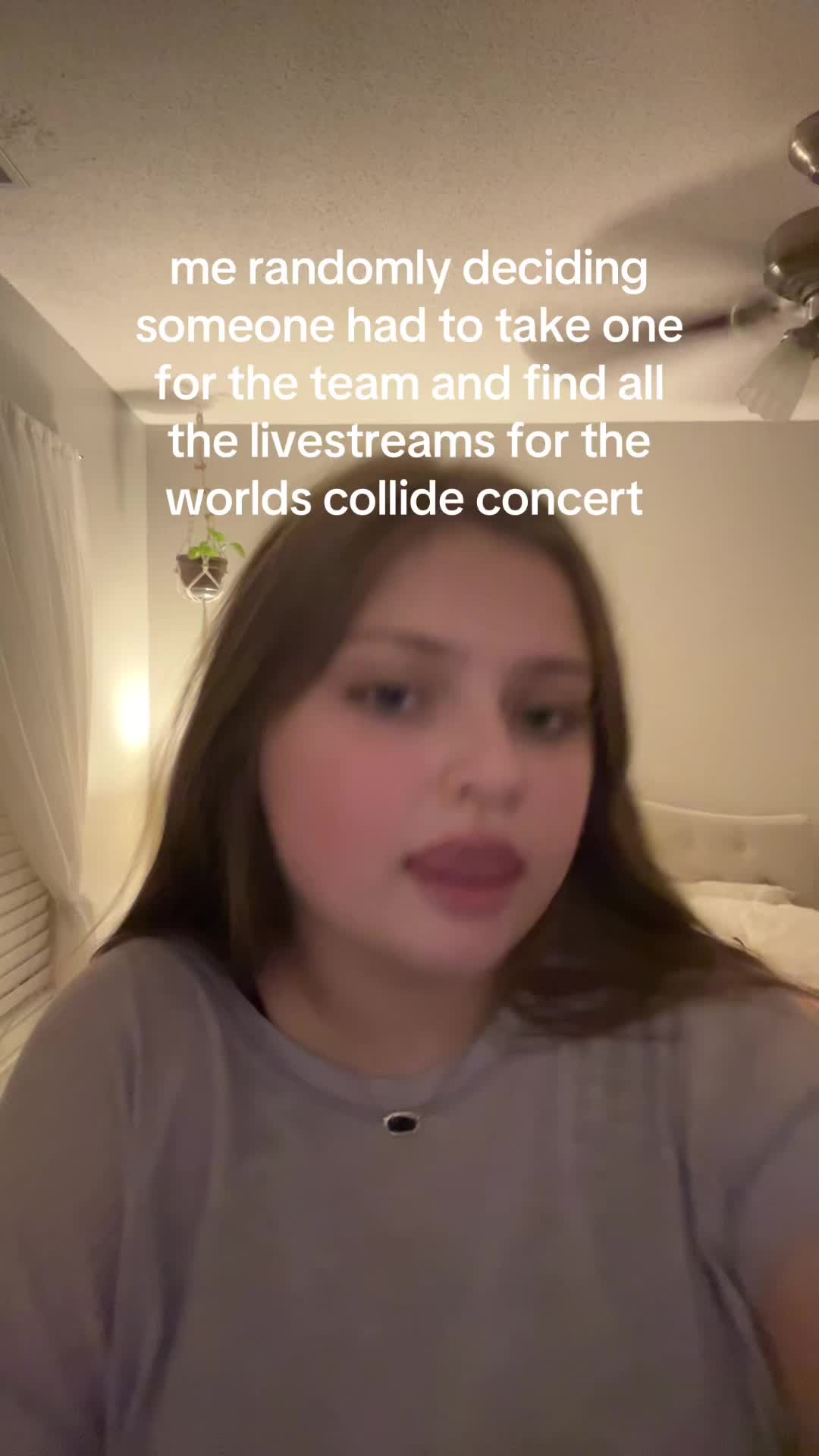 @💕M💕