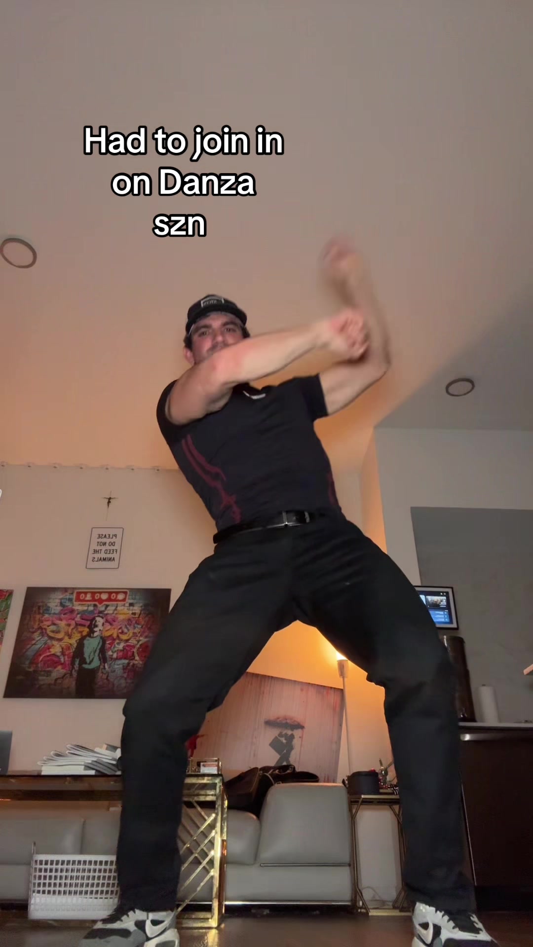 @RawKix