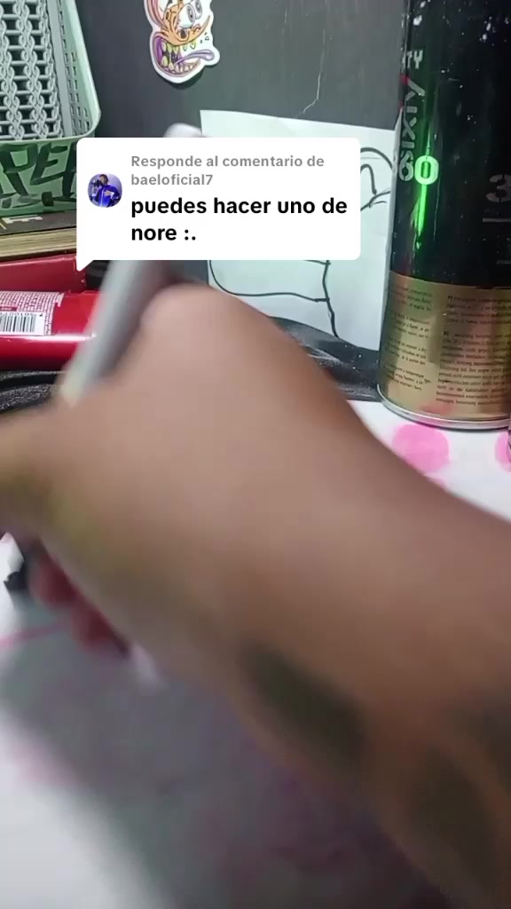 @Onecliper