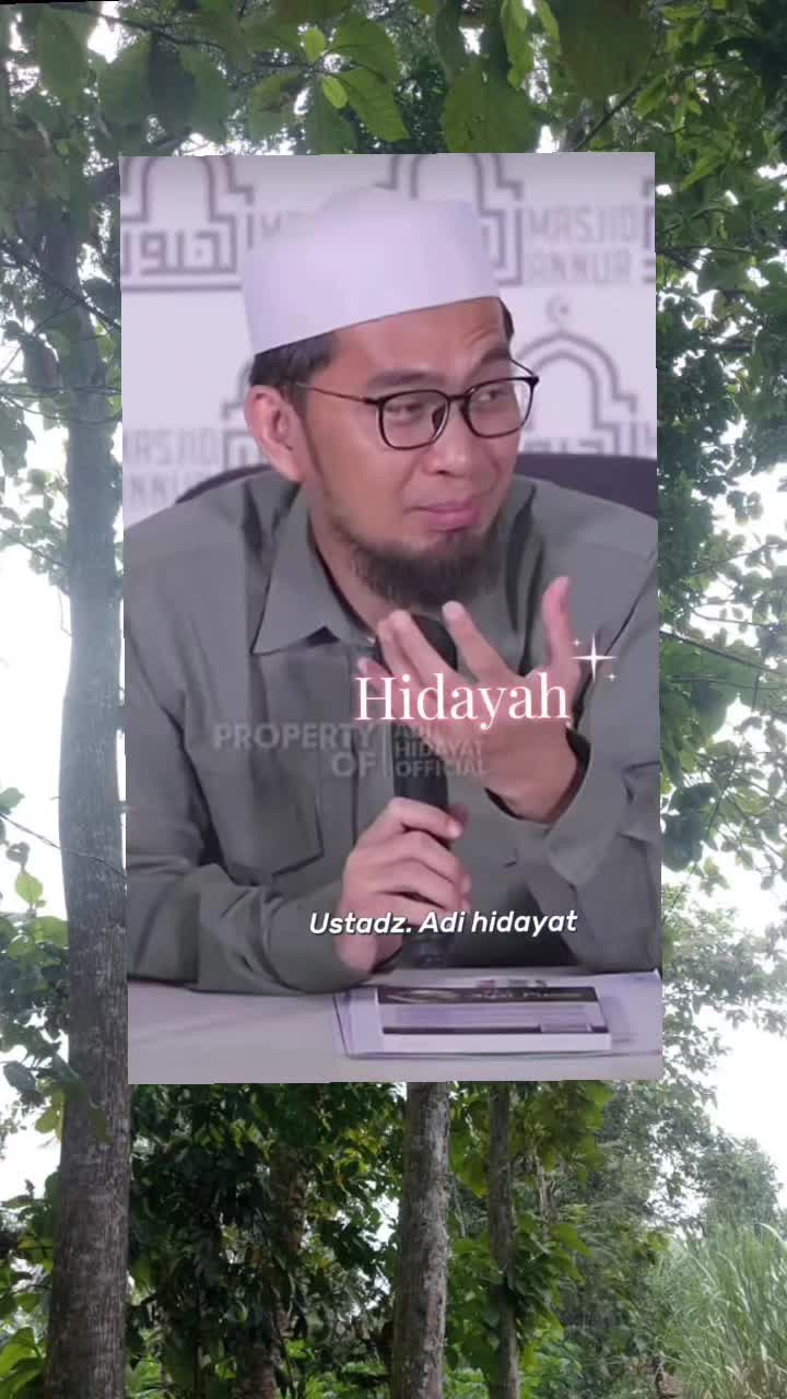 @izzaqiya