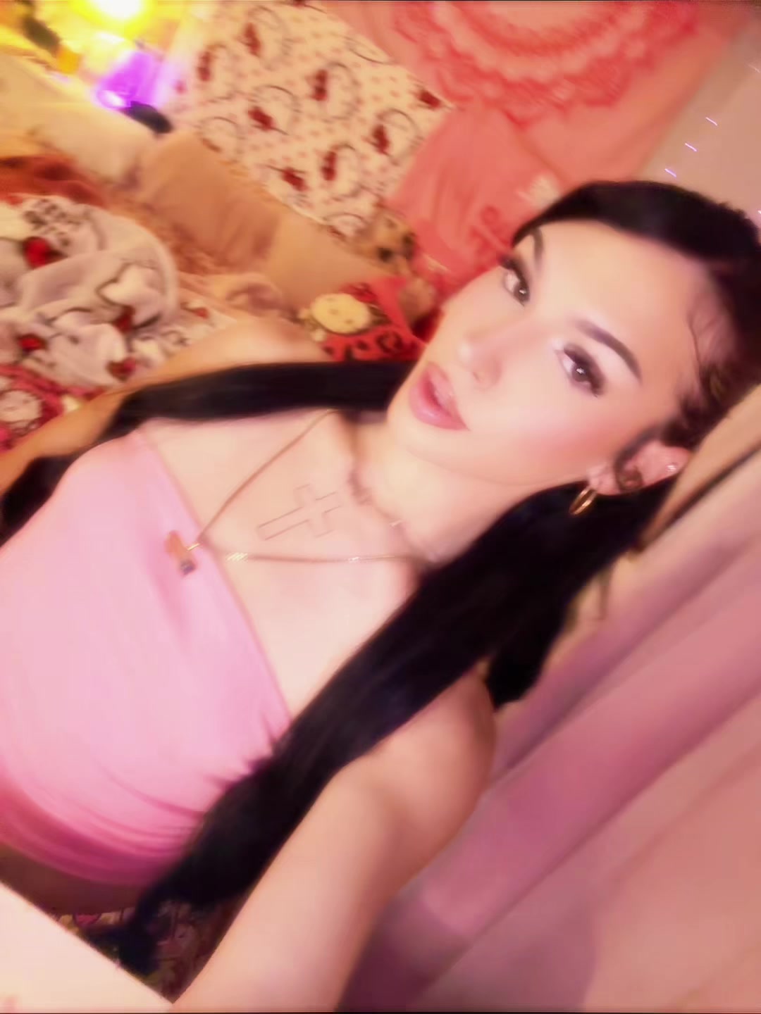 @Gigiduh