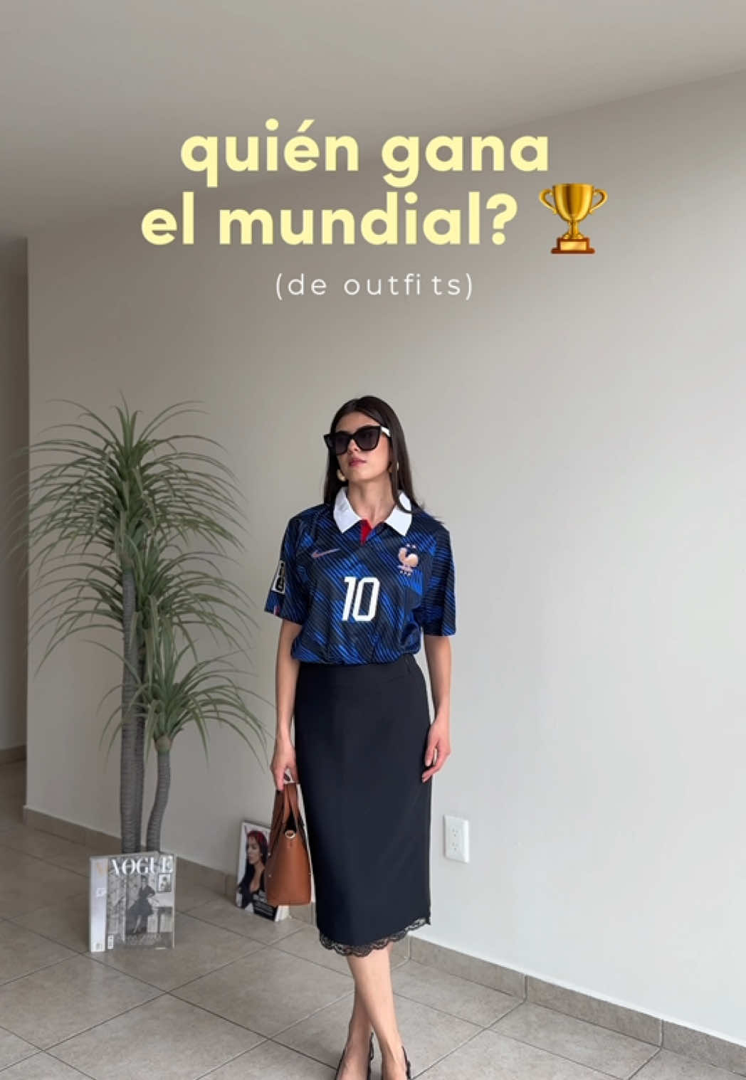 @Elena Escobar 🤍