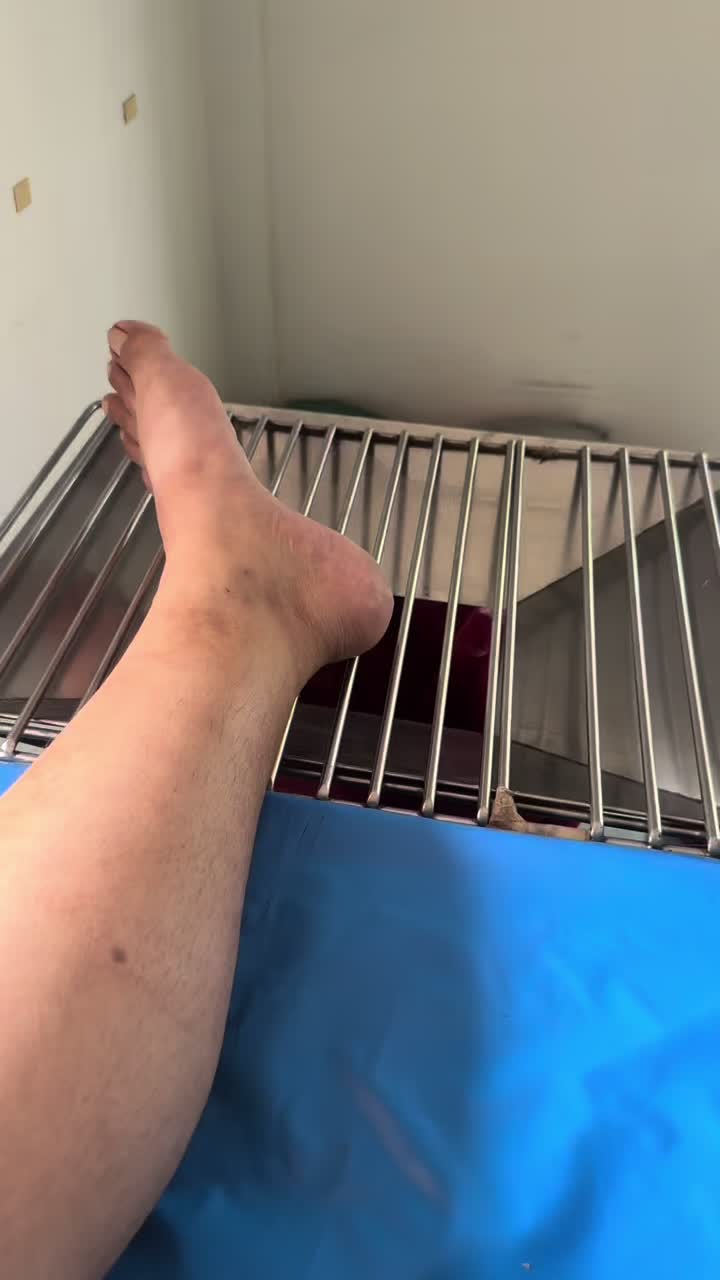 @mylifeinthailandmilan