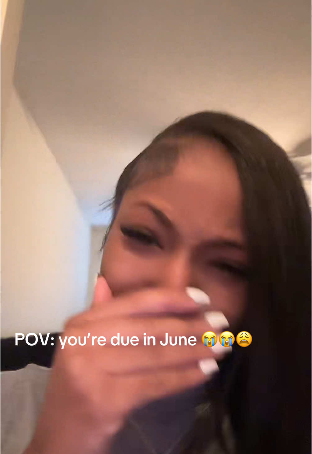 @TheManeKey