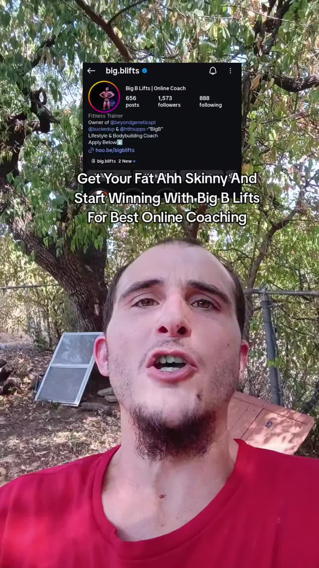 @Liluncontop