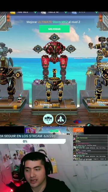 @TTVgaming503svYT