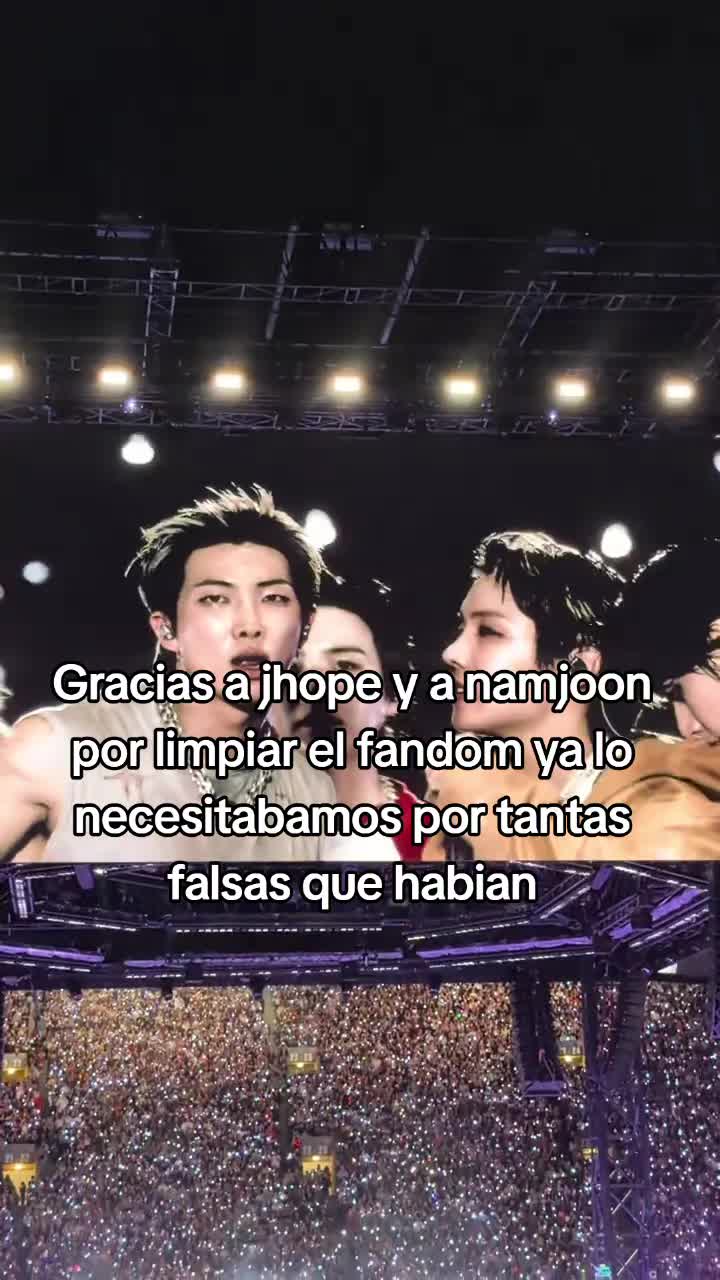@Mimi💕