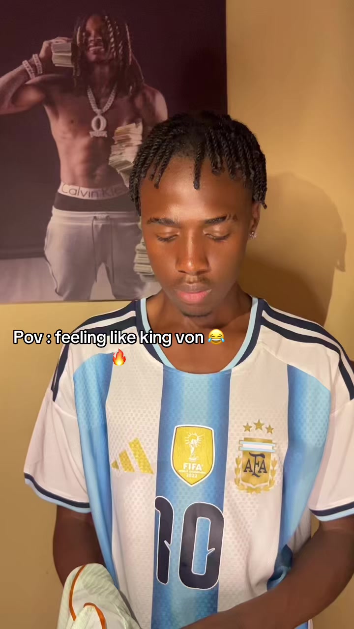 @💙jeybah🔥🇰🇪