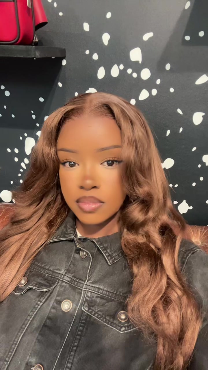 @𝐬𝐢𝐦𝐩