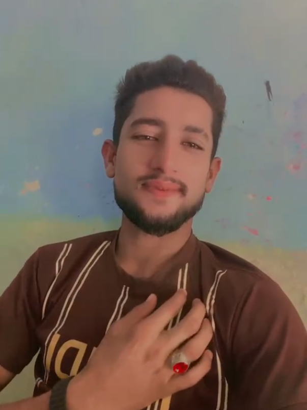 @😵شھنام کھوکھر کھتے ھیں 💀🥷