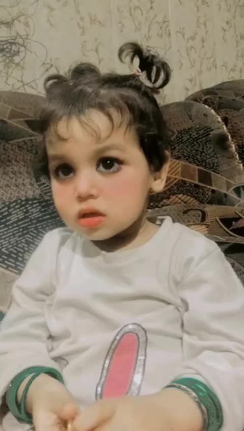 @hoorain fatima