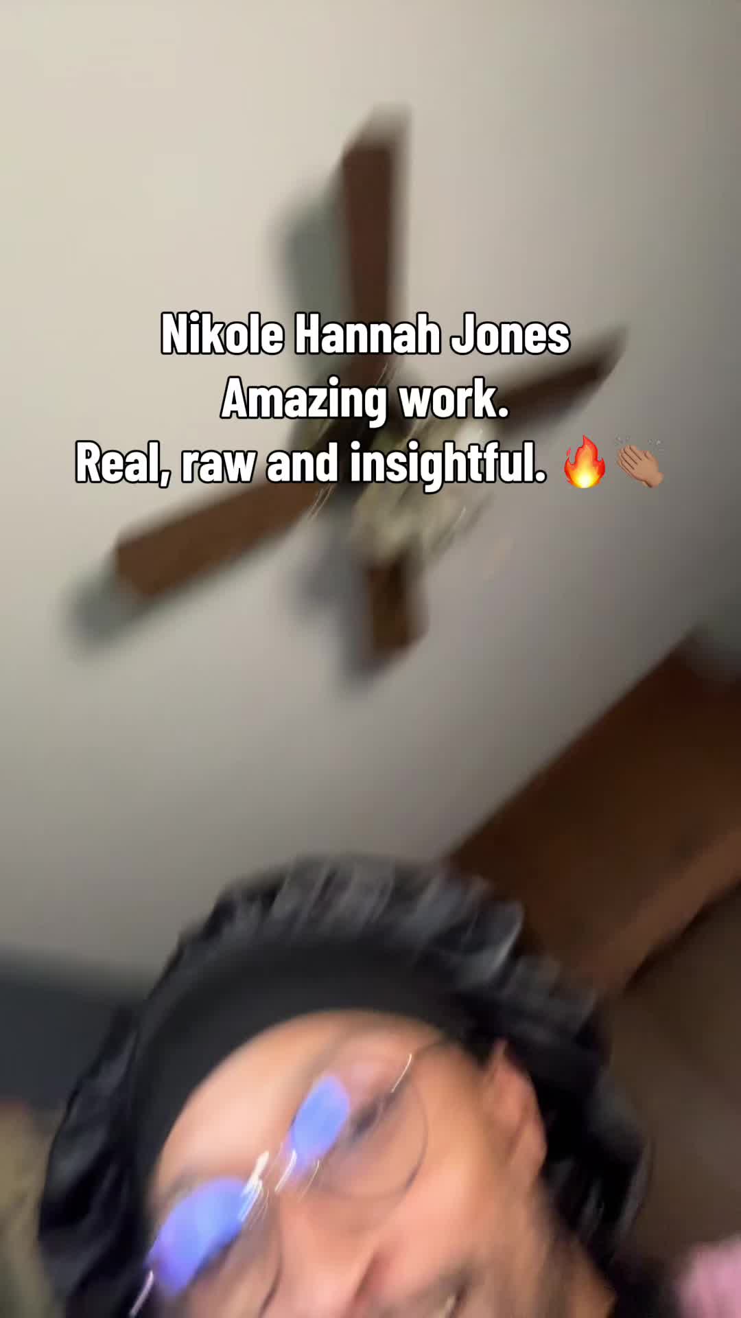 @AyOk