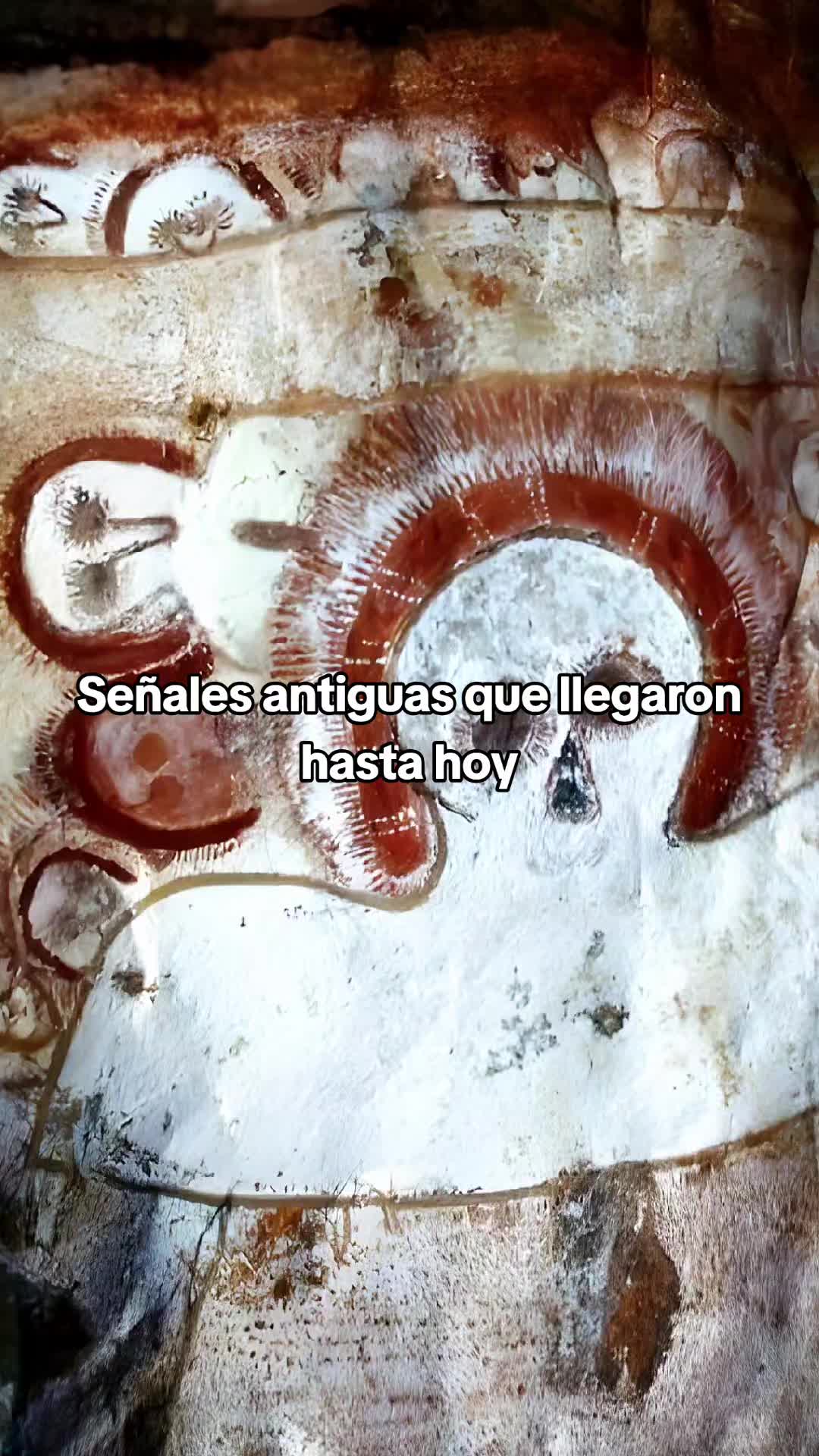 @Viva Historia