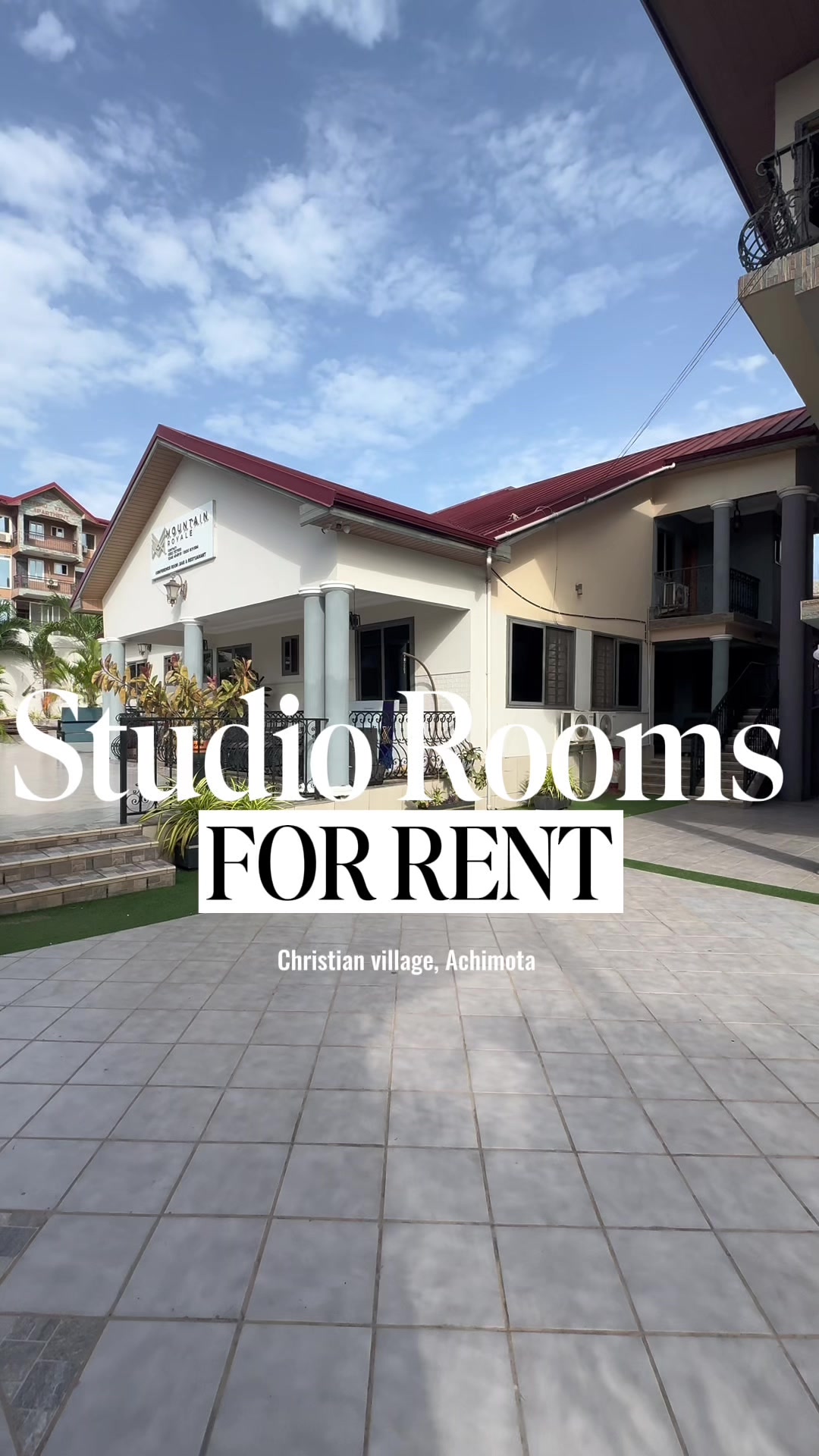 @PrimeRealtyConsultGh.