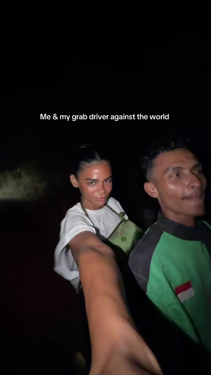 @Kenzymamdouh