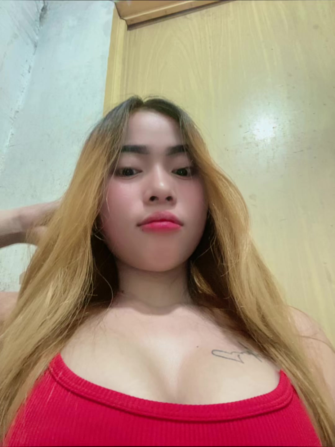 @anecute25