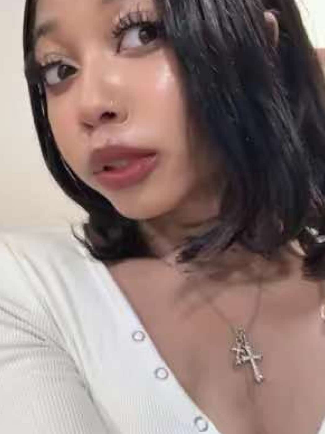 @୨୧ ℬ𝓊𝓃𝓃𝒾𝒾 ୨୧