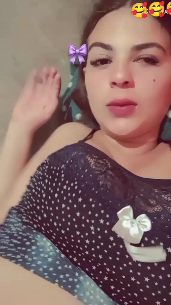 @Duduzinha ❤️