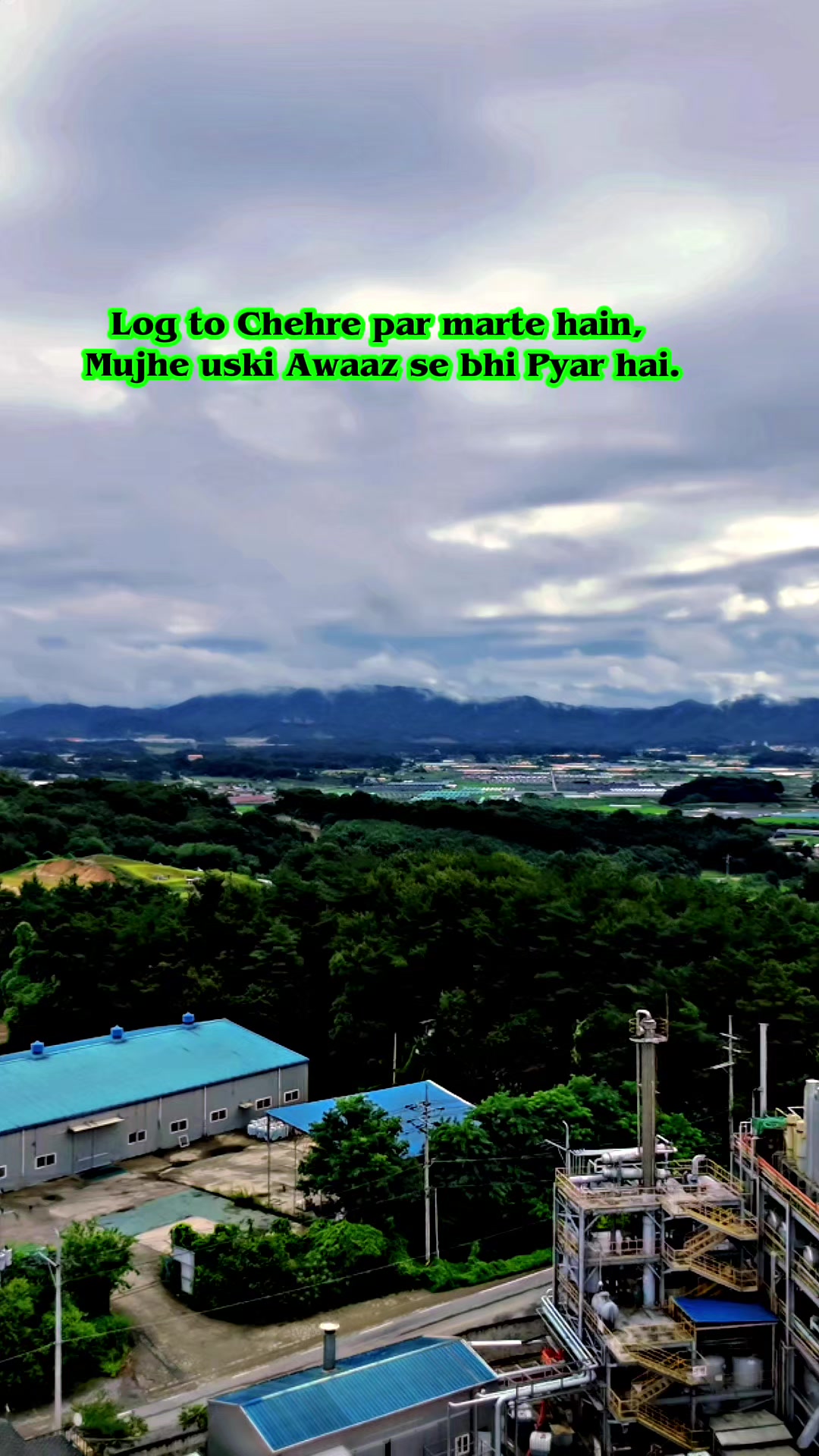 @🇳🇵ANKIT_BAM🇰🇷