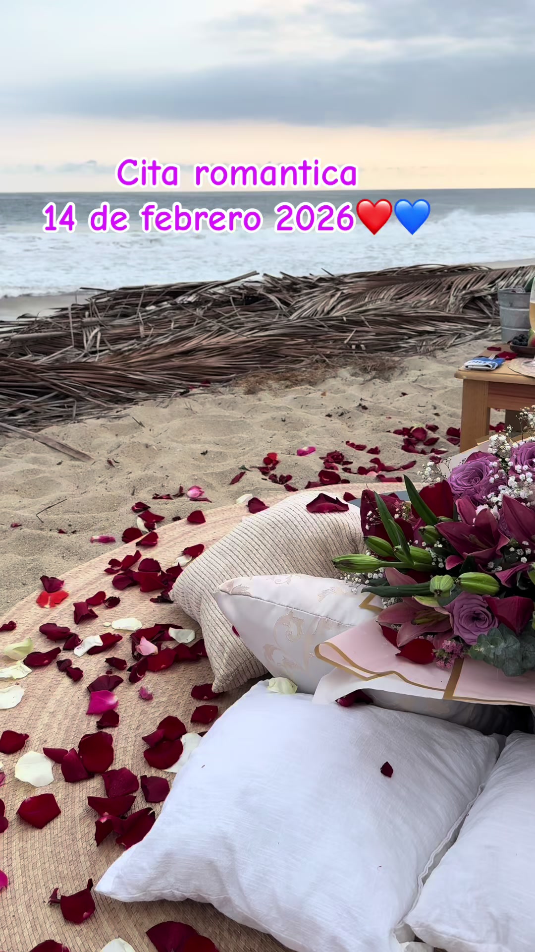 @localguide_puertoesc