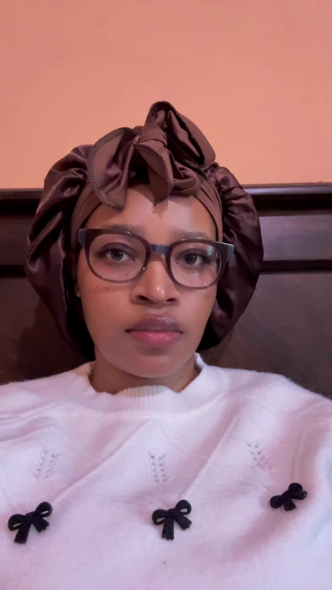 @_nokuthulasithole