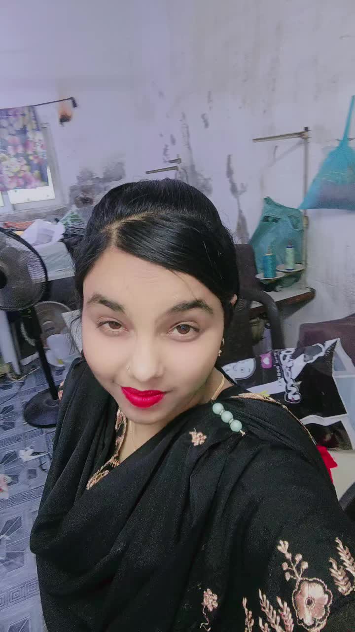 @NAZMa