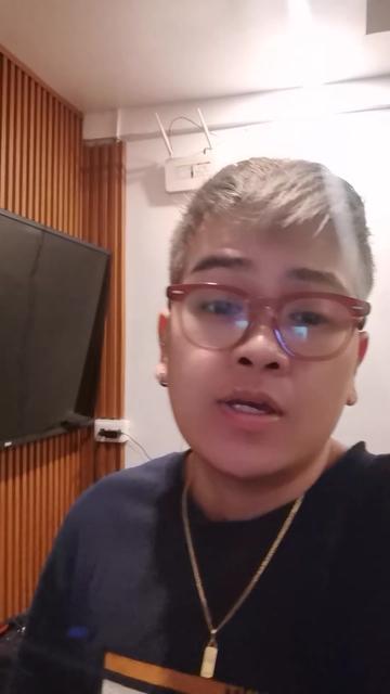 @EMJEi