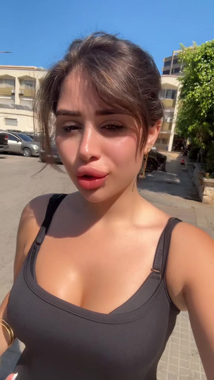 @Sandy nasrani🐣