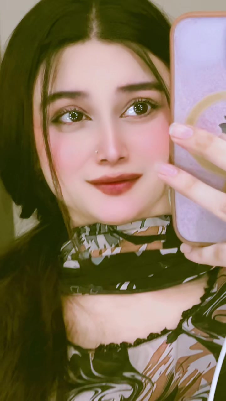 @Emaan🕊️✨