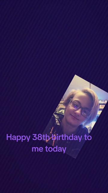@💨💜Mrs.Purple420💜💨