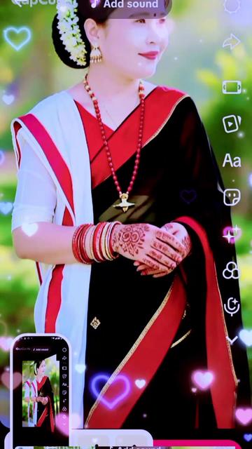 @🌹💞Maya Magarni 💞🌹