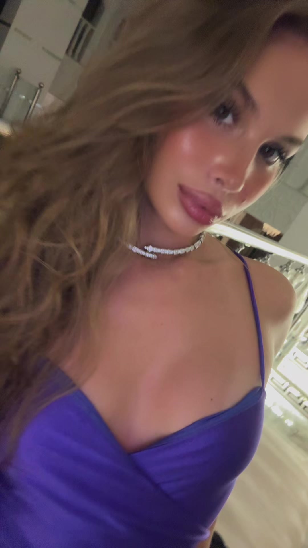 @Vi4ka