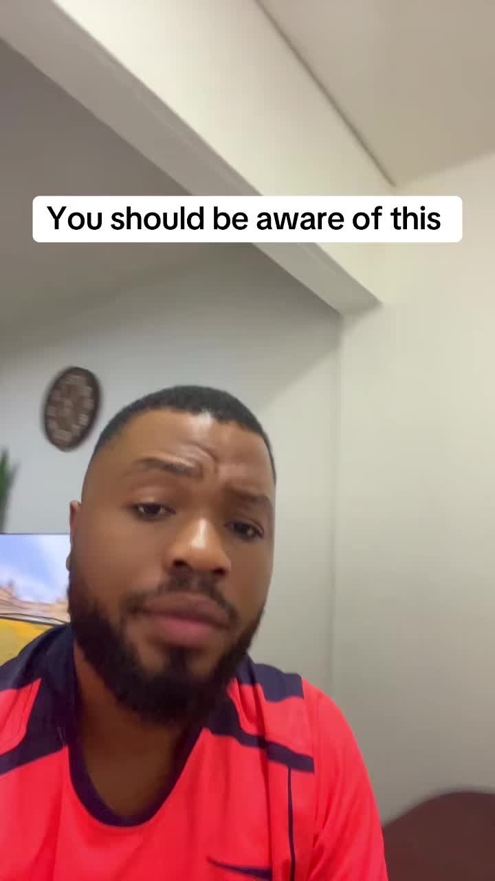 @bobvibes