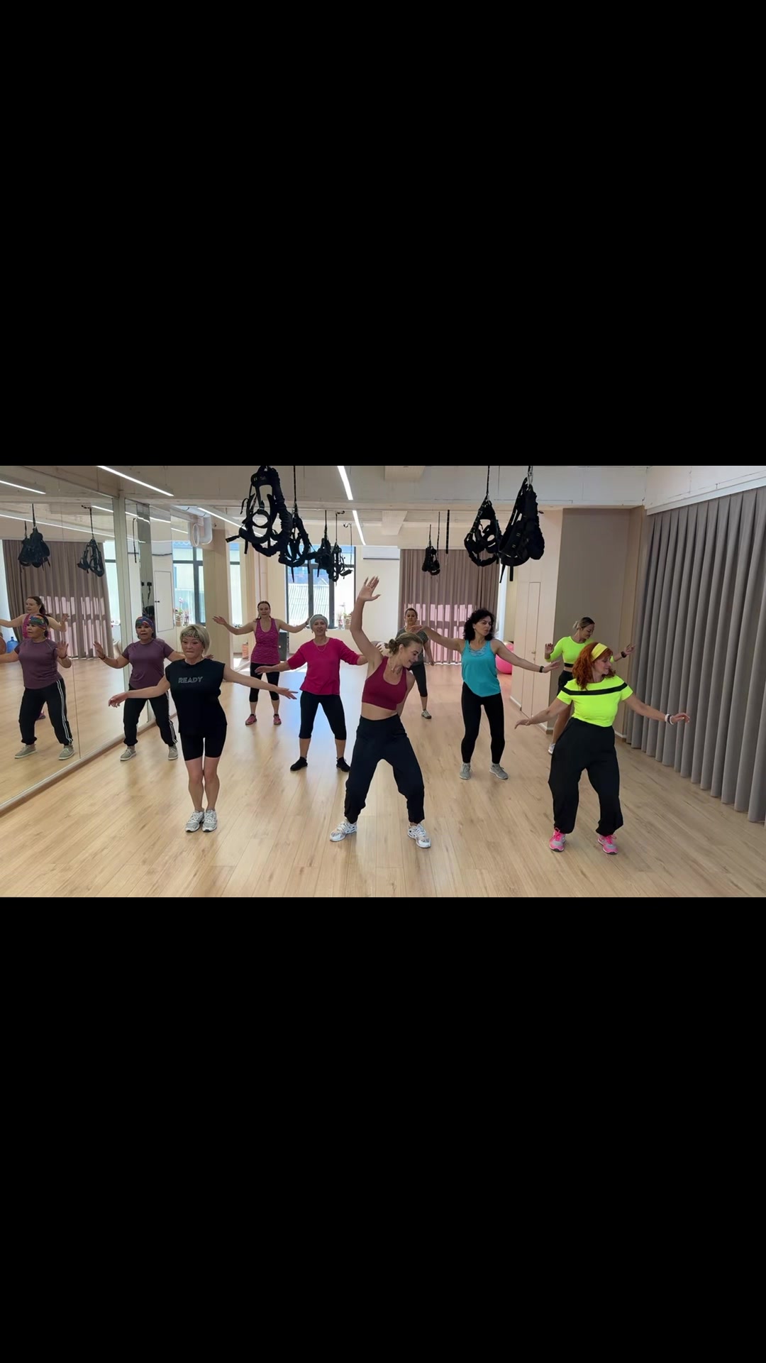 @TataDanceFit