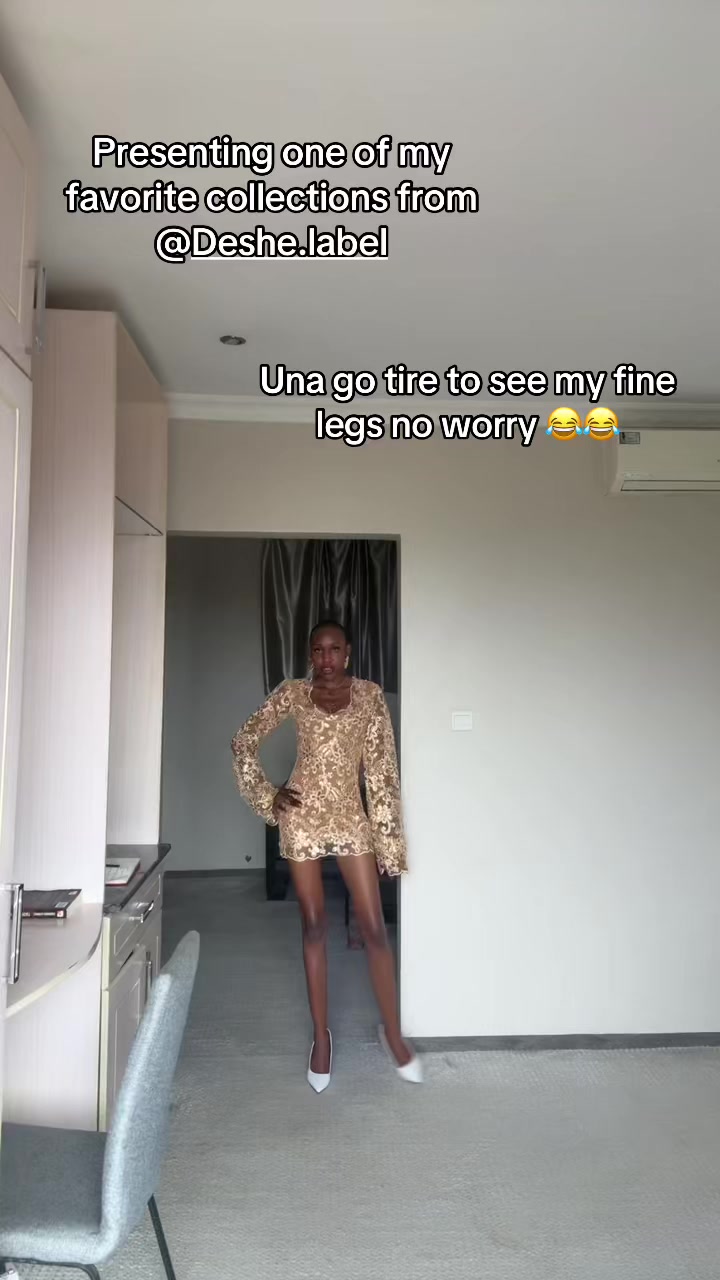 @justada97