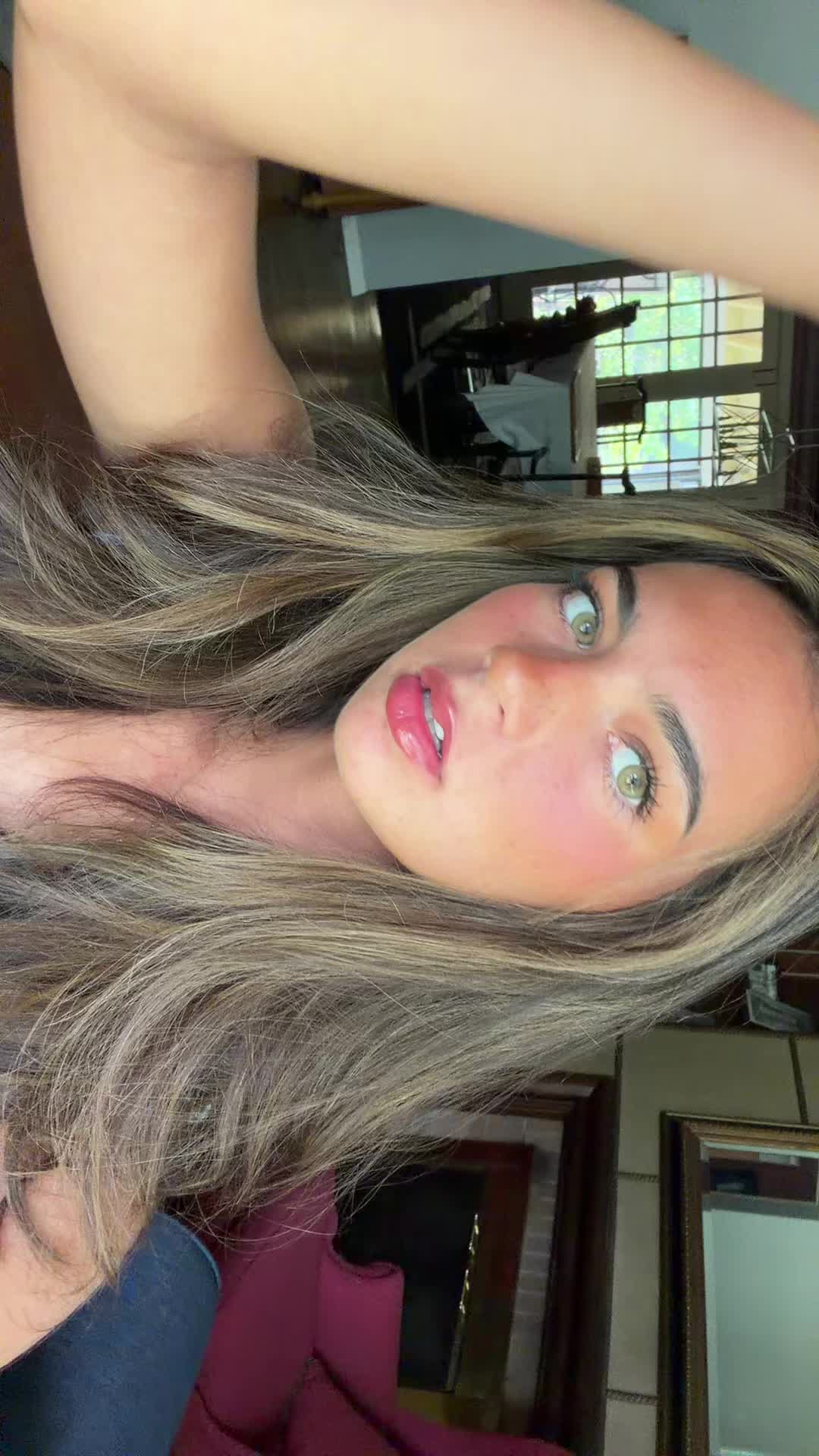 @Sophia