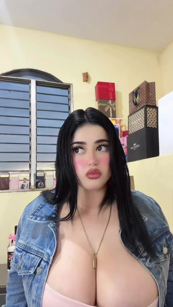 @Anne