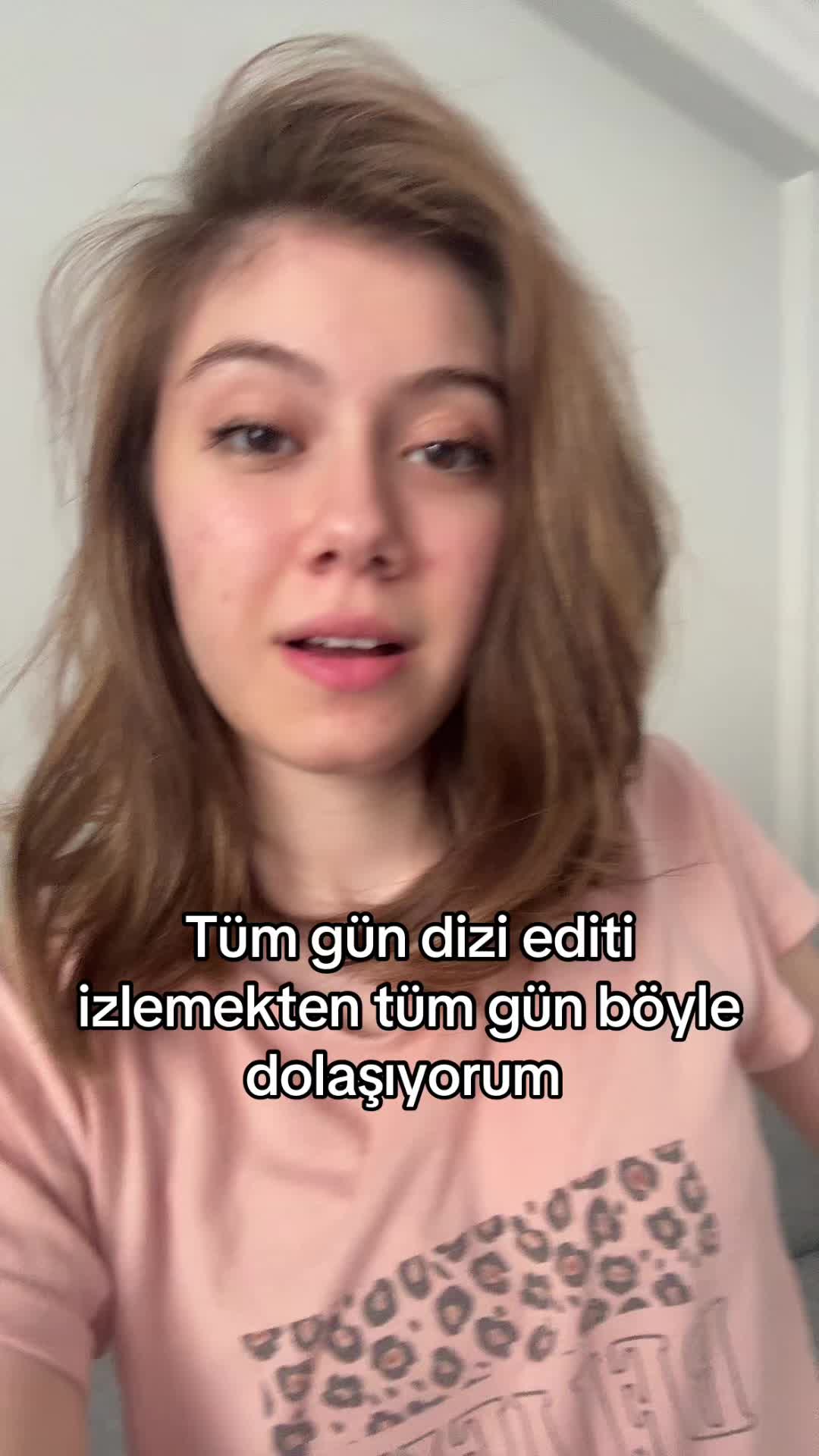 @felceey