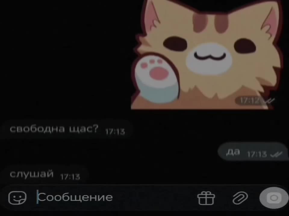 @life [9,1k❤️]