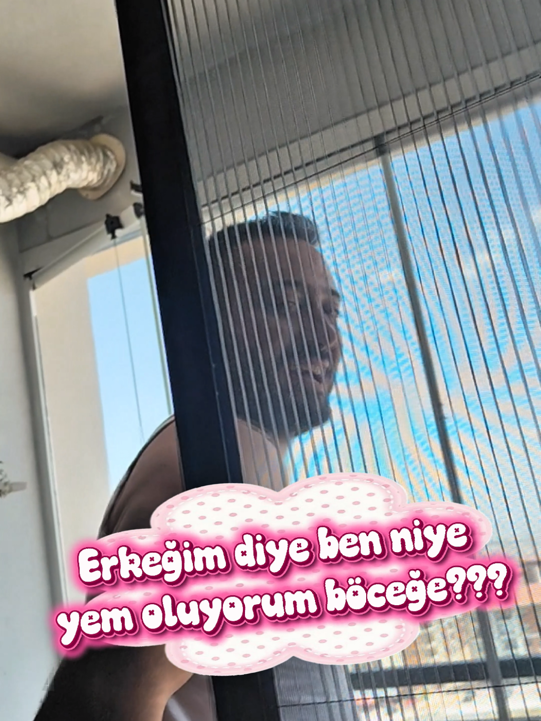 @Atanamamış Fenomen